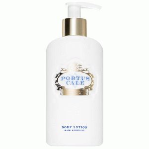 Castelbel - Portus Cale Gold & Blue bodylotion 300 ml