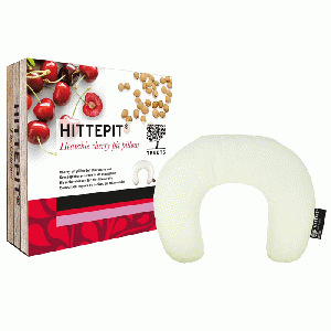 Treets - Hittepit Original U-model Nek