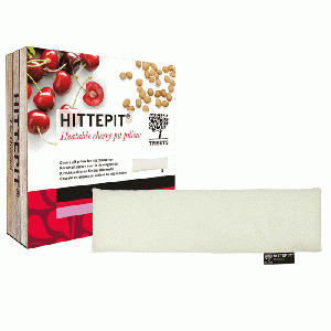 Treets - Hittepit Original Langwerpig