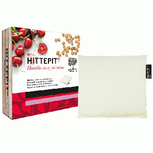 Treets - Hittepit Original Vierkant