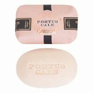 Portus Cale Rosé Blush zeep 150 gr