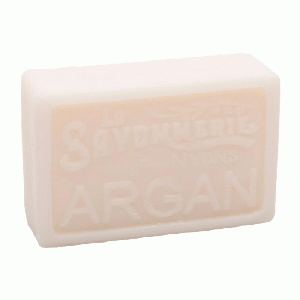 Savonnerie de Nyons zeep Huile d'Argan Bio 100 gr (arganolie)