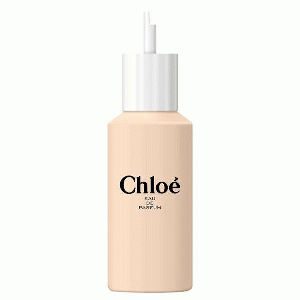 Chloé Signature eau de parfum navulling 150 ml