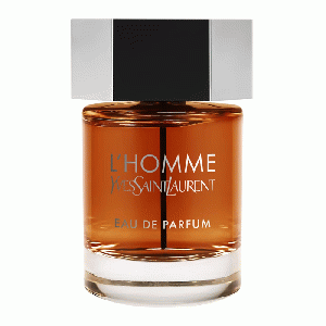 Yves Saint Laurent - L'Homme eau de parfum spray 60 ml