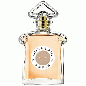 Guerlain - Idylle eau de parfum spray 75 ml