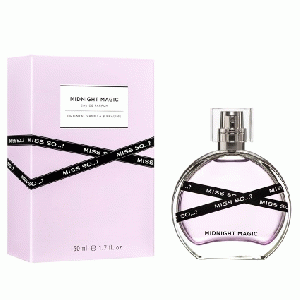 Miss So…? Midnight Magic eau de parfum spray 50 ml