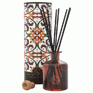 Castelbel - Santal & Tonka geurdiffuser 250 ml (sandelhout & tonkaboon)