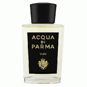 Acqua di Parma - Signature Yuzu eau de parfum spray 100 ml