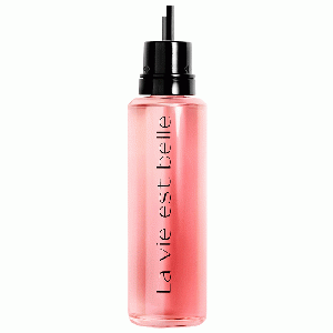 Lancôme - La Vie est Belle eau de parfum 100 ml (navulling)