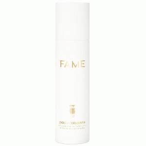 Paco Rabanne - Fame deodorant spray 150 ml