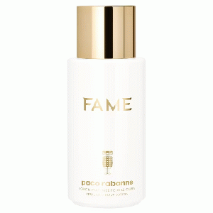 Paco Rabanne - Fame bodylotion 200 ml