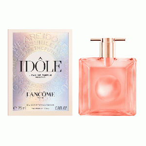 Idôle Nectar eau de parfum spray 25 ml