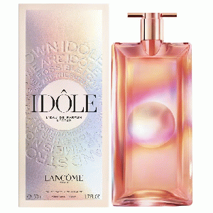 Idôle Nectar eau de parfum spray 100 ml