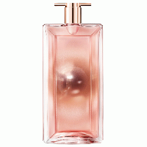 Lancôme - Idôle Aura eau de parfum spray 50 ml