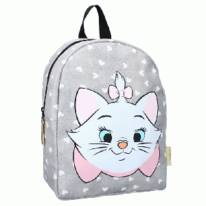 Disney - The Aristocats Marie rugzak Cute Forever