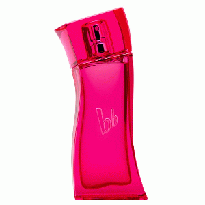 Pure Woman eau de toilette spray 30 ml (dames)