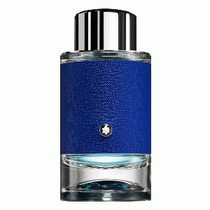 Explorer Ultra Blue eau de parfum spray 60 ml