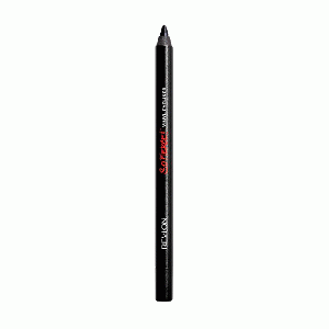 Revlon eyeliner deals