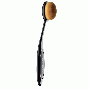 Artdeco - Medium Oval Brush