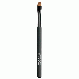 Artdeco - Eyebrow Brush