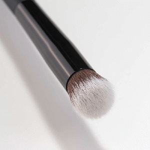 Artdeco - Concealer & Camouflage Brush