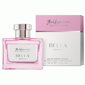 Baldessarini Bella Absolu eau de parfum spray 50 ml