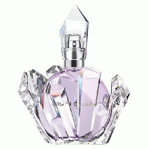 Ariana Grande - R.E.M. eau de parfum spray 30 ml