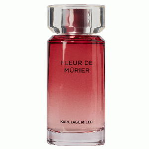 Fleur de Mûrier eau de parfum spray 100 ml (dames)