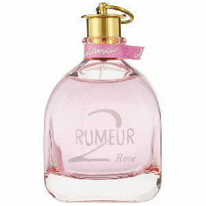 Lanvin - Rumeur 2 Rose eau de parfum spray 100 ml