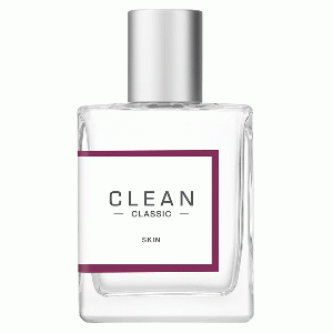 Clean Beauty - Clean Classic Skin eau de parfum spray 30 ml (dames)