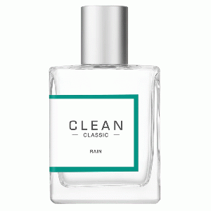 Clean Classic Rain eau de parfum spray 30 ml (unisex)