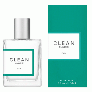 Clean Classic Rain eau de parfum spray 60 ml (unisex)