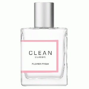 Clean Classic Flower Fresh eau de parfum spray 30 ml (dames)