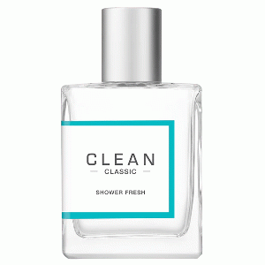 Clean Beauty - Clean Classic Shower Fresh eau de parfum spray 30 ml (unisex)