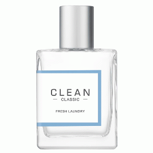 Clean Beauty - Clean Classic Fresh Laundry eau de parfum spray 30 ml (unisex)