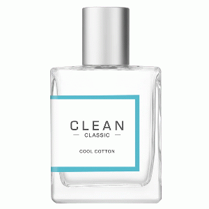 Clean Classic Cool Cotton eau de parfum spray 30 ml (unisex)