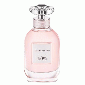 Coach Dreams eau de parfum spray 40 ml