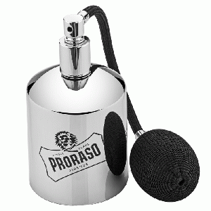 Proraso Aftershave verstuiver