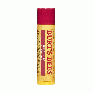 Burt's Bees Lip Balm Pomegranate