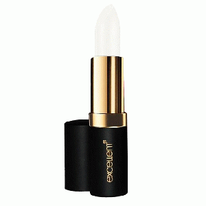 Lavertu - Excellent Lipstick 101 - Wit / Fris Roze