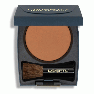 Lavertu - Terre de Soleil Bronzer - 02 Medium