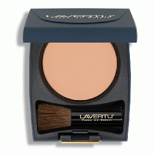 Lavertu - Terre de Soleil Bronzer - 03 Licht