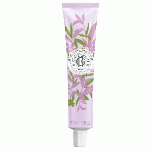 Feuille de Thé handcrème 30 ml