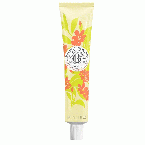 Roger & Gallet - Fleur d'Osmanthus handcrème 30 ml