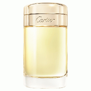 Cartier - Baiser Volé parfum spray 50 ml