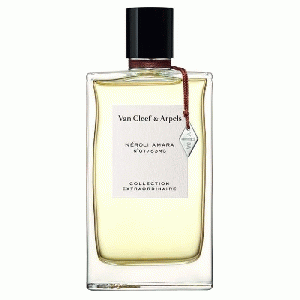 Néroli Amara eau de parfum spray 75 ml