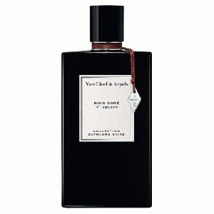 Bois Doré eau de parfum spray 75 ml