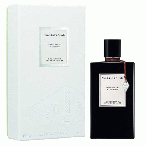 Bois Doré eau de parfum spray 75 ml