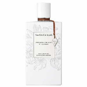 Patchouli Blanc eau de parfum spray 75 ml