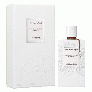 Patchouli Blanc eau de parfum spray 75 ml